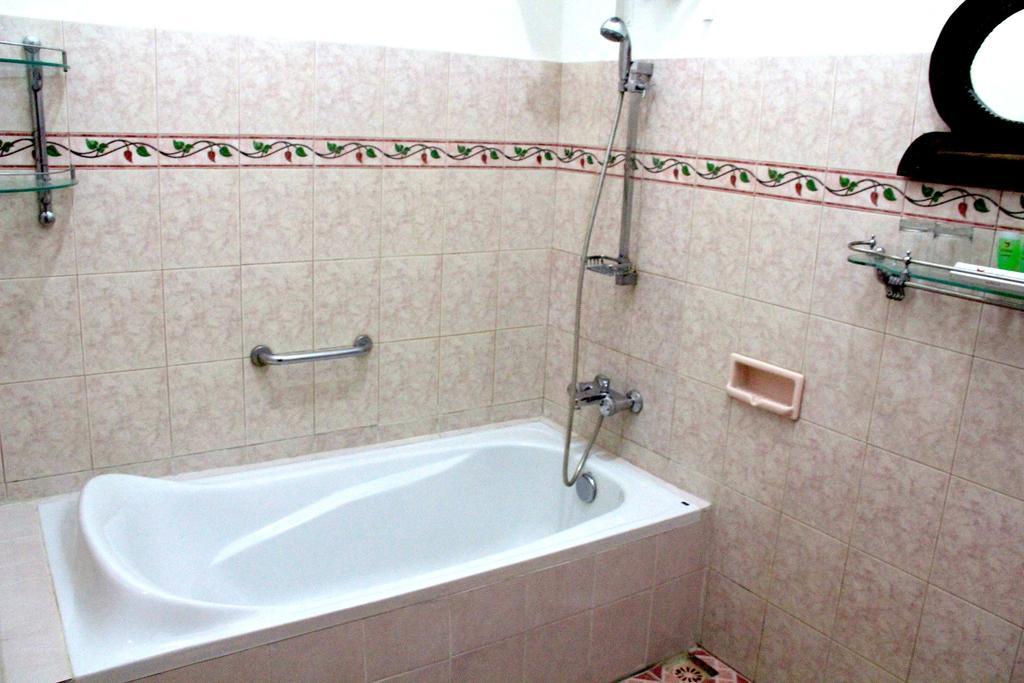 Griya Yunika 2* Yogyakarta