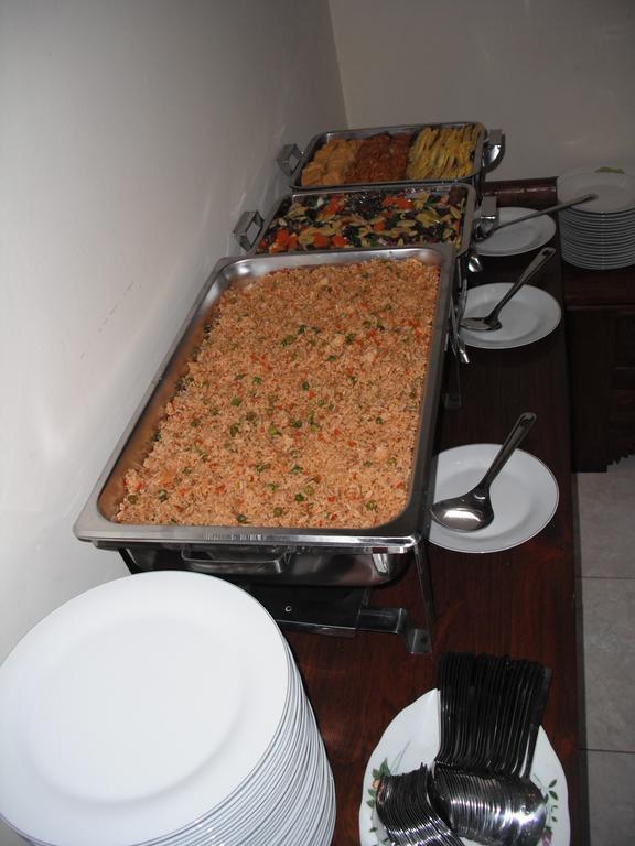 Griya Yunika Guest house 2*