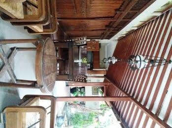 Guest house Griya Yunika