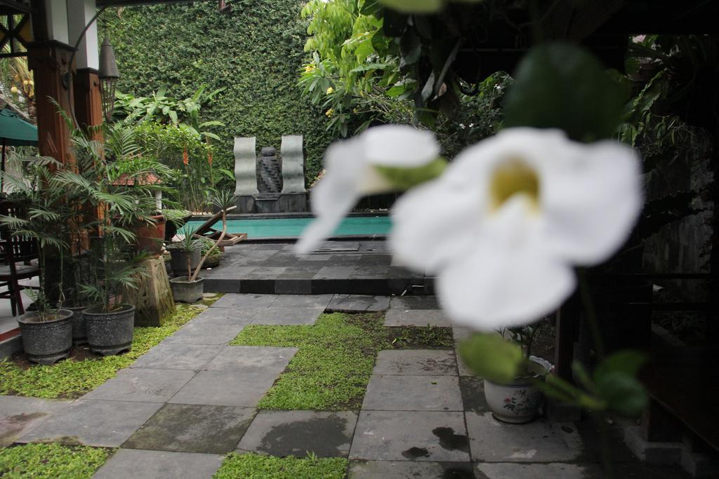 Griya Yunika 2* Yogyakarta