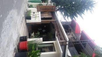 Griya Yunika Yogyakarta